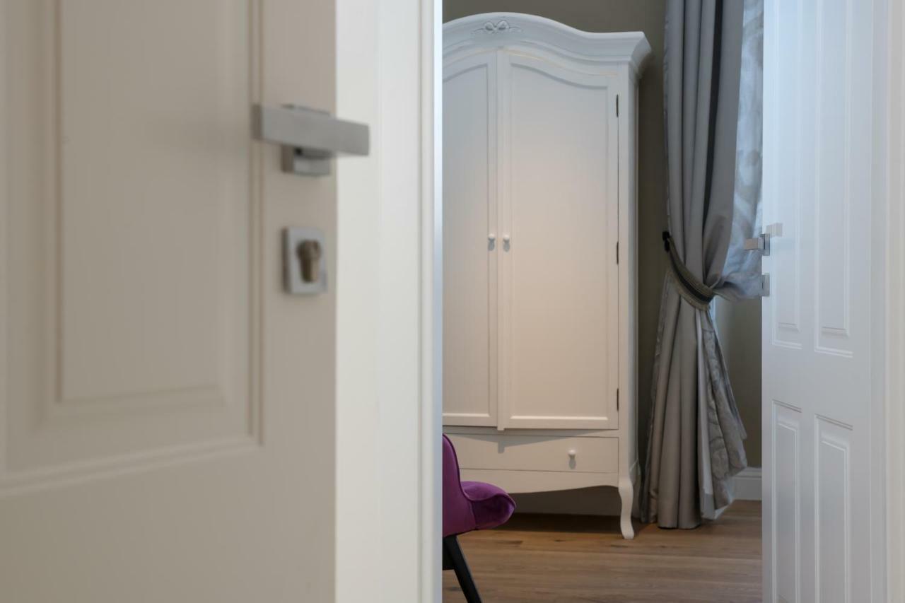 Marvellous Apt Near Vatican Roma Ngoại thất bức ảnh