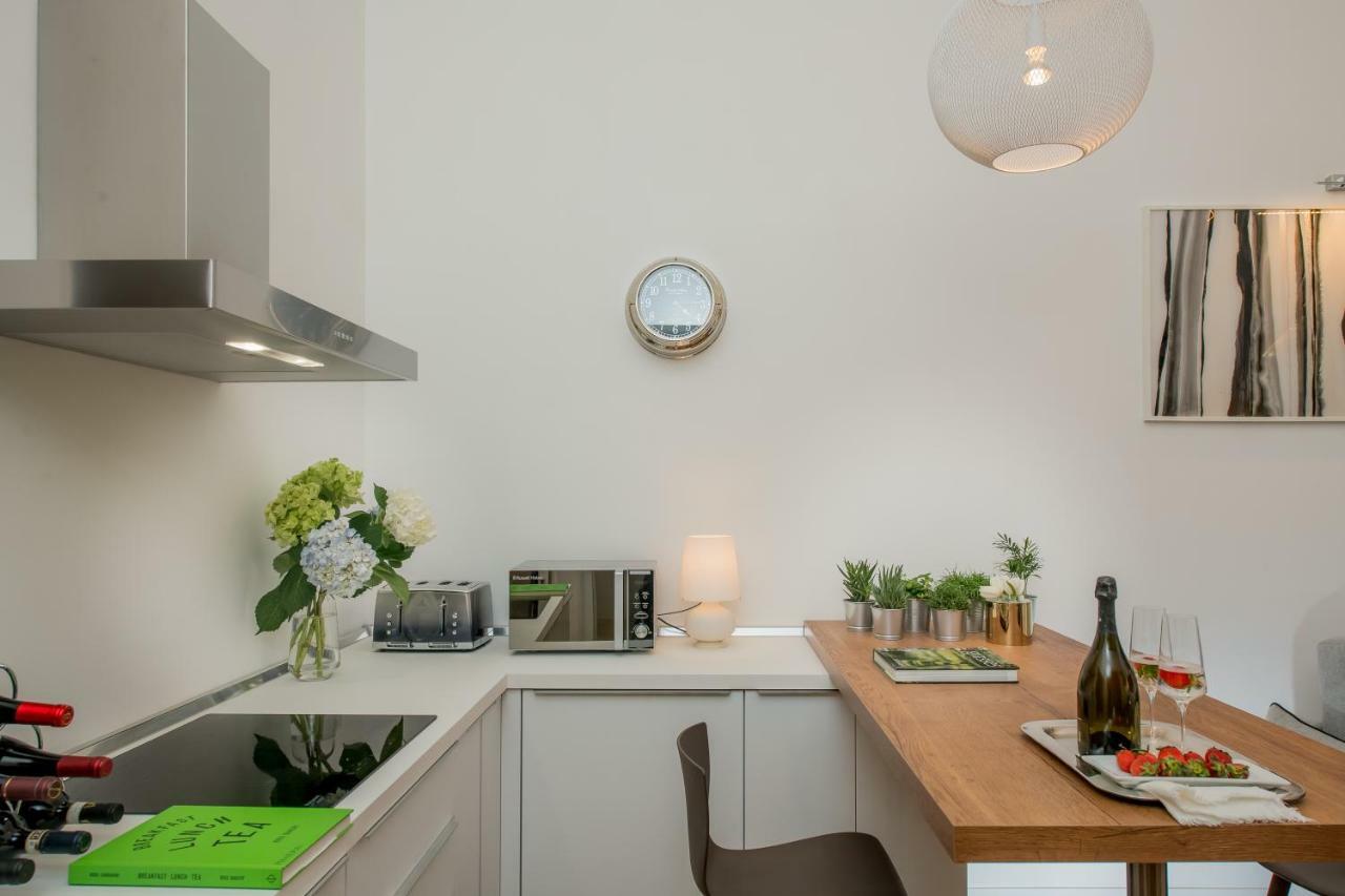 Marvellous Apt Near Vatican Roma Ngoại thất bức ảnh