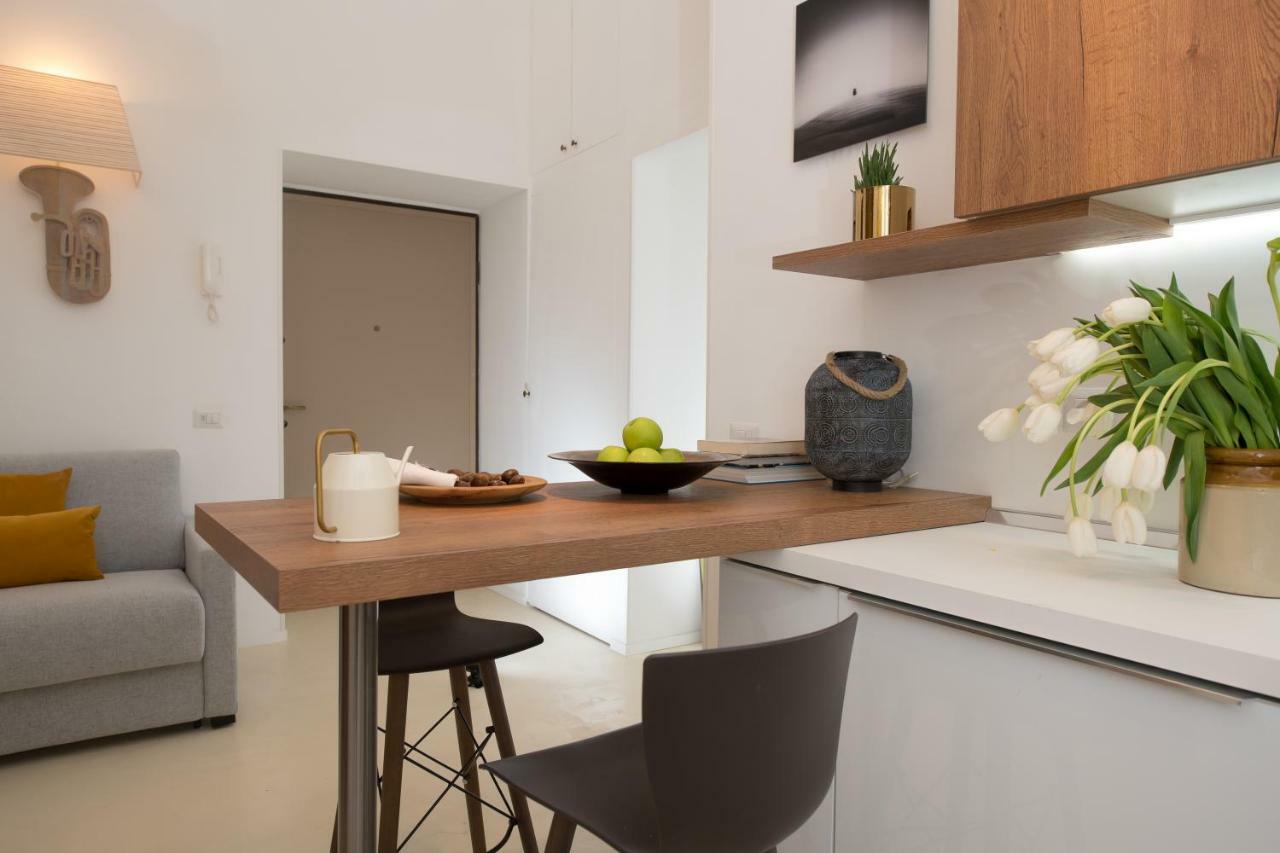 Marvellous Apt Near Vatican Roma Ngoại thất bức ảnh