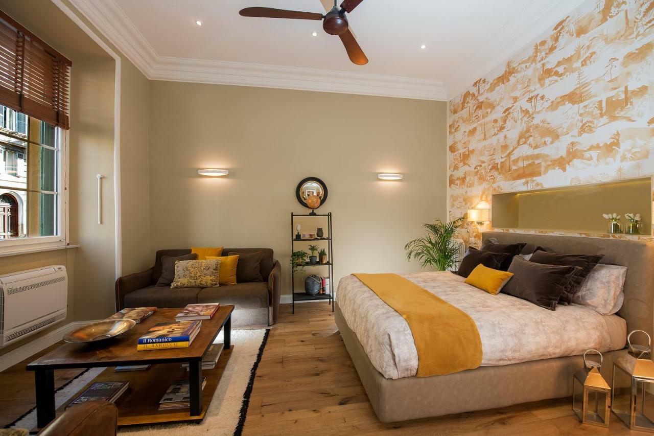 Marvellous Apt Near Vatican Roma Ngoại thất bức ảnh